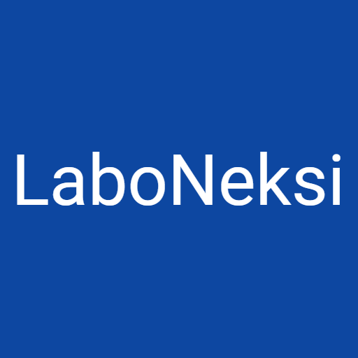 LaboNeksi